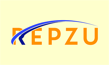 Repzu.com